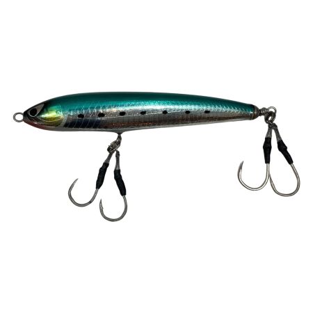  CB ONE ペンシル  ライアン200