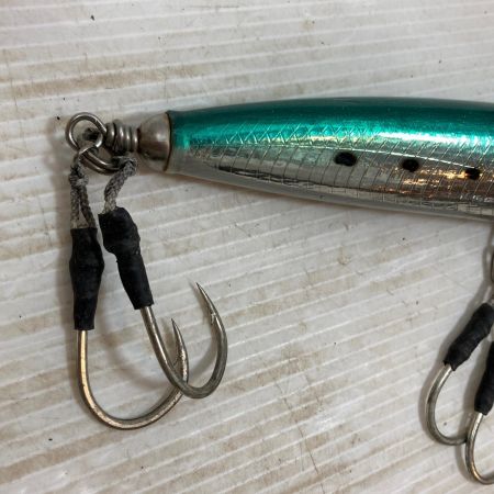  CB ONE ペンシル  ライアン200