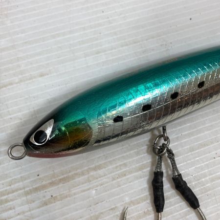  CB ONE ペンシル  ライアン200