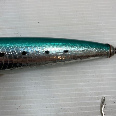  CB ONE ペンシル  ライアン200