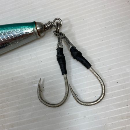  CB ONE ペンシル  ライアン200