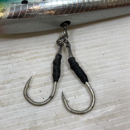  CB ONE ペンシル  ライアン200