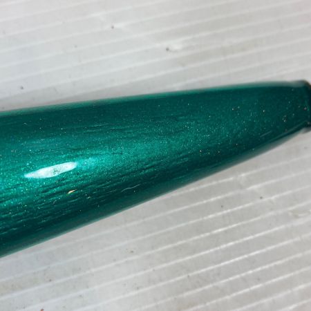  CB ONE ペンシル  ライアン200