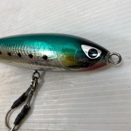  CB ONE ペンシル  ライアン200