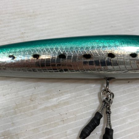  CB ONE ペンシル  ライアン200