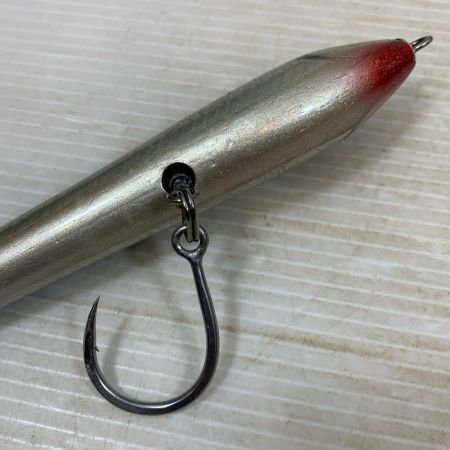  CB ONE ペンシル  ロデオ165