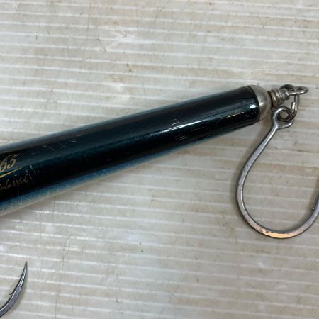  CB ONE ペンシル  ロデオ165