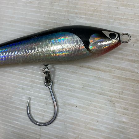  CB ONE ペンシル  ロデオ165