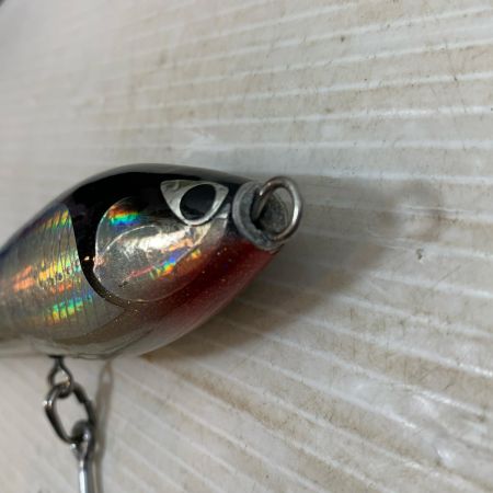  CB ONE ペンシル  ロデオ165