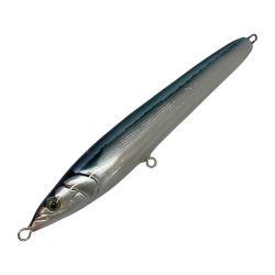 ττ guston ペンシル V3 saury Aランク