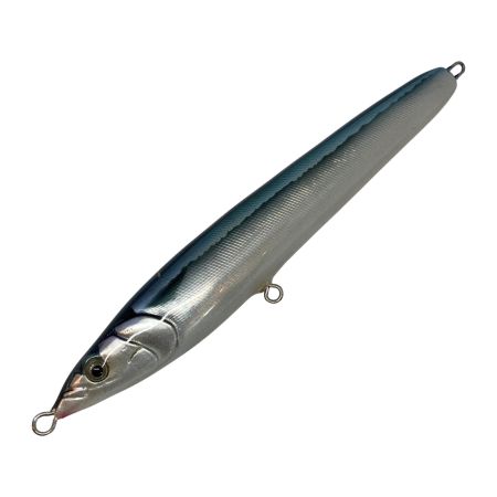  guston ペンシル V3 saury