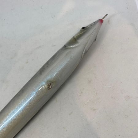  guston ペンシル V3 saury