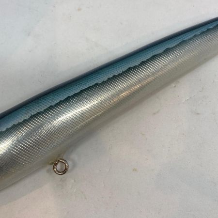  guston ペンシル V3 saury