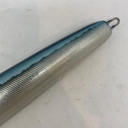  guston ペンシル V3 saury