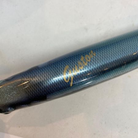  guston ペンシル V3 saury