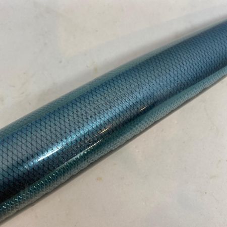  guston ペンシル V3 saury