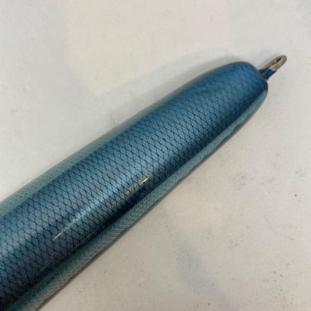  guston ペンシル V3 saury