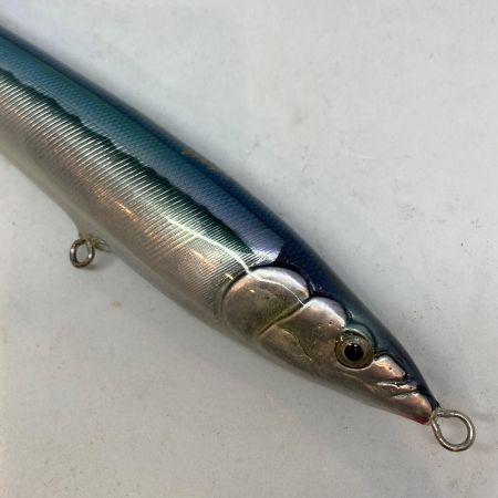  guston ペンシル V3 saury