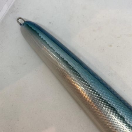  guston ペンシル V3 saury