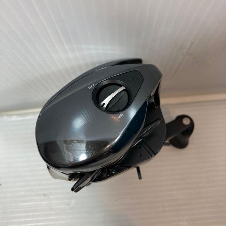  SHIMANO シマノ ベイトリール  美品  18アンタレスDC MDXG 03875