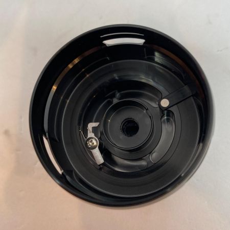  SHIMANO シマノ スプール  美品  24ツインパワー 4000XG