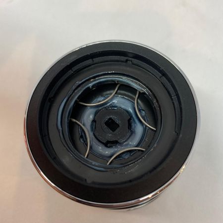  SHIMANO シマノ スプール  美品  24ツインパワー 4000XG