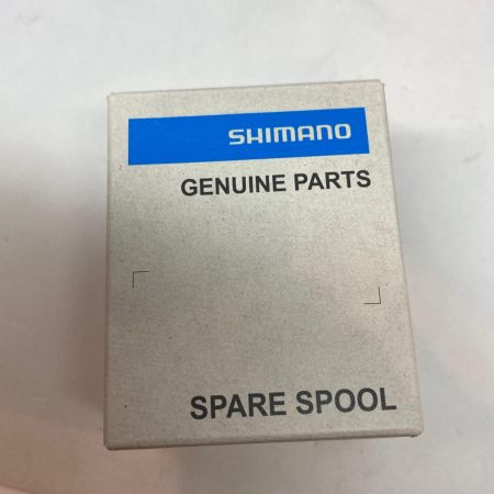  SHIMANO シマノ スプール  美品  24ツインパワー 4000XG