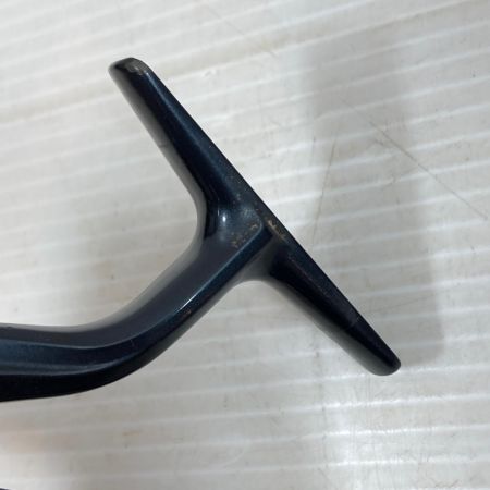 SHIMANO シマノ スピニングリール  20ストラディックSW 5000XG キズ有  箱付 04244