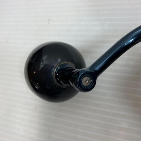 SHIMANO シマノ スピニングリール  20ストラディックSW 5000XG キズ有  箱付 04244