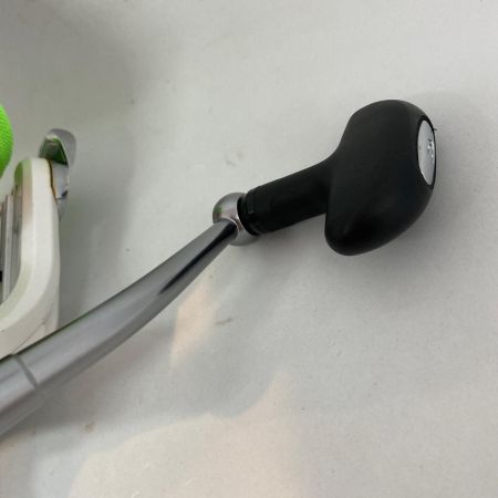  DAIWA ダイワ スピニングリール  17ウインドサーフ 35  059656