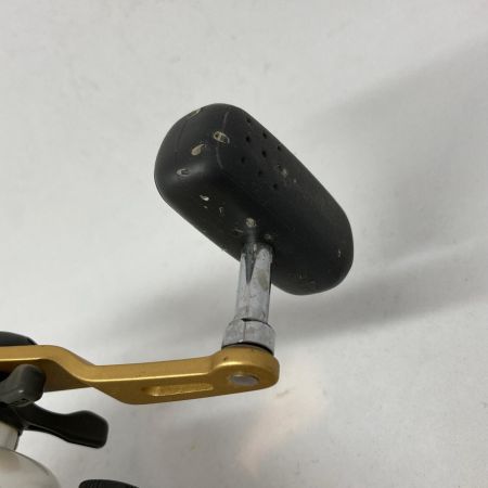  SHIMANO シマノ 電動リール 02電動丸 4000R  電源ケーブル付 RG184