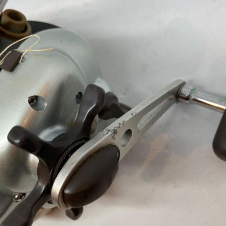  SHIMANO シマノ 電動リール  97電動丸 3000H  電源ケーブル付 RG113