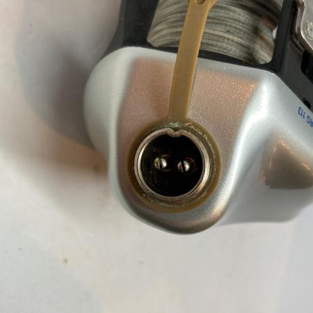  SHIMANO シマノ 電動リール  97電動丸 3000H  電源ケーブル付 RG113