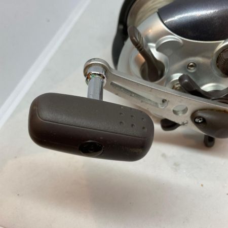  SHIMANO シマノ 電動リール  97電動丸 3000H  電源ケーブル付 RG113