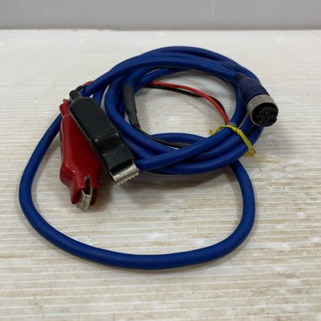  SHIMANO シマノ 電動リール  04電動丸3000H  電源ケーブル付 01860