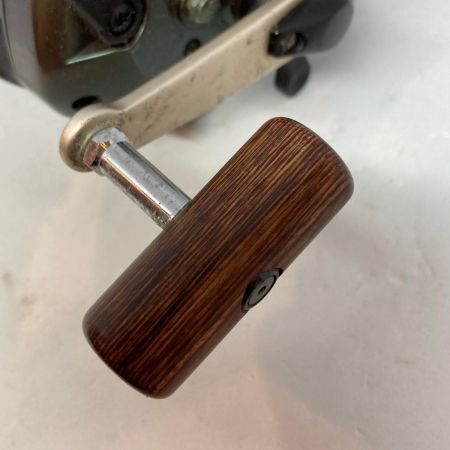  SHIMANO シマノ 電動リール  SLS デジタナ TM3000H  電源ケーブル付 RG0730