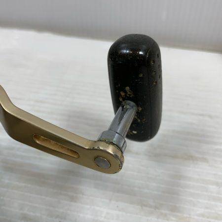  SHIMANO シマノ 電動リール  キズ有  99電動丸 3000XH RG143