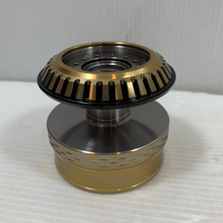  STUDIO OCEAN MARK スプール  NO LIMITS 20ST23000BM 