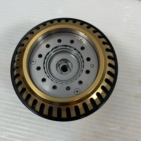  STUDIO OCEAN MARK スプール  NO LIMITS 20ST23000BM 