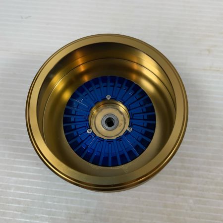  STUDIO OCEAN MARK スプール  NO LIMITS 20ST23000BM 