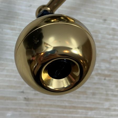  DAIWA ダイワ スピニングリール  SLP WORKS  20000