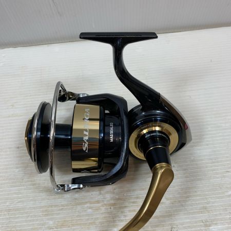  DAIWA ダイワ スピニングリール  SLP WORKS  20000