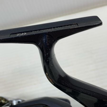 DAIWA ダイワ スピニングリール  SLP WORKS  20000
