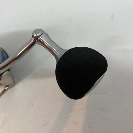  DAIWA ダイワ スピニングリール  24セルテート LT5000D-CXH  00061183 (306662)