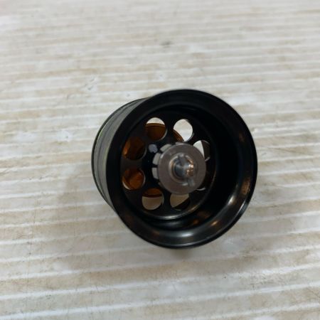  DAIWA ダイワ 釣り用品 リール ベイトリール用スプール CTSV PE 700 G1 700番・70番サイズG１ジェラルミン製  PE専用スプール