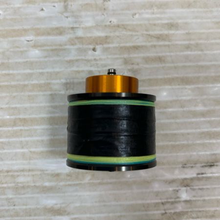  DAIWA ダイワ 釣り用品 リール ベイトリール用スプール CTSV PE 700 G1 700番・70番サイズG１ジェラルミン製  PE専用スプール