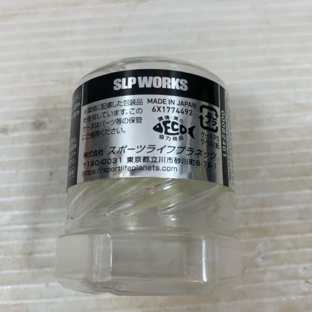  DAIWA ダイワ 釣り用品 リール ベイトリール用スプール CTSV PE 700 G1 700番・70番サイズG１ジェラルミン製  PE専用スプール