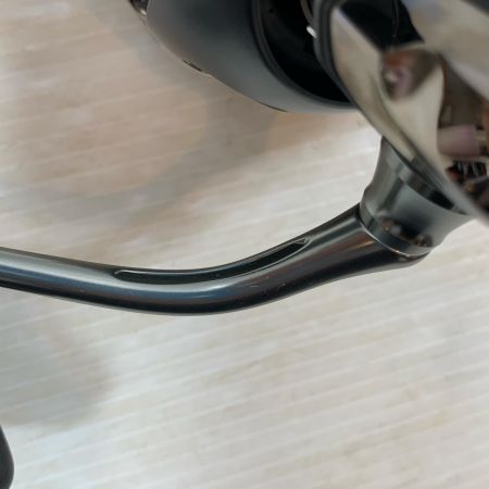  DAIWA ダイワ スピニングリール  23エアリティ LT4000-XH 箱付 00061136 (259241)