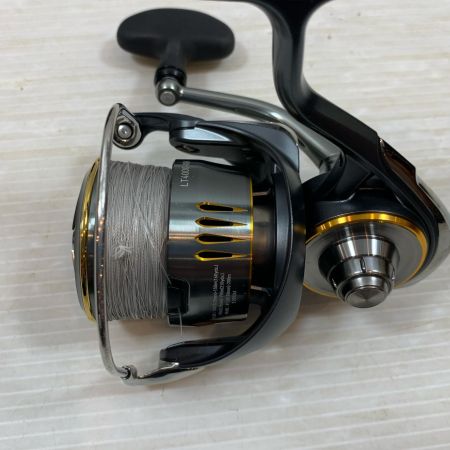  DAIWA ダイワ スピニングリール  23エアリティ LT4000-XH 箱付 00061136 (259241)