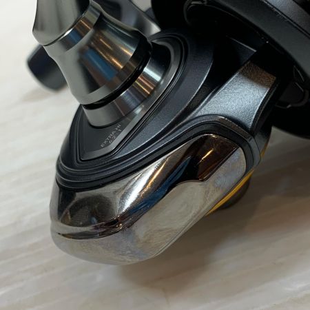  DAIWA ダイワ スピニングリール  23エアリティ LT4000-XH 箱付 00061136 (259241)